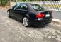 2010 Bmw 318i FOR SALE-8