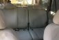 468t only Toyota Innova 2007 G diesel top of the line cebu plate-1