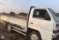 ISUZU Isuzu Elf Truck FOR SALE-5