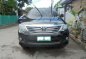 2012 Toyota Fortuner G diesel AT x vios avanza innova adventure wigo-0