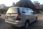 Toyota Innova 2014 for sale-2