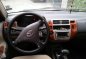 2004 Toyota Revo Automatic suv crv xtrail avanza pajero-5