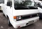 Mitsubishi L300 fb 1996 FOR SALE-0