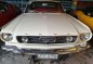 1966 Ford Mustang for sale-5