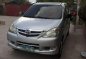 2008 Toyota Avanza 1.3 J Manual orig same as 2009 2010 2011 adventure-1