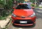 TOYOTA Vios 2016 AT new FOR SALE-9