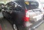 Toyota Avanza 2016 for sale-3