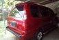 Mitsubishi Adventure GLX 2006 for sale-1