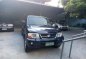 2005 Mitsubishi Pajero for sale-3