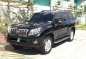 Toyota Prado Landcruiser 2012 FOR SALE -0