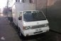 Mitsubishi L300 2011 for sale-0