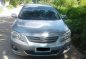 Toyota Corolla Altis 2009 1.6G AT-9