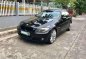 2010 Bmw 318i FOR SALE-0