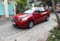 Toyota Vios E 2011  FOR SALE -1