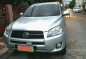 Toyota RAV4 2.4L AT 2011 FOR SALE -1