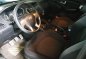 2011 Hyundai Tucson Manual Transmission 400k FiX price-4