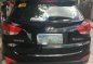 Hyundai Tucson 2013 for sale-2