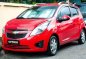 2012 Chevrolet Spark 1.2 LT Manual trans-0