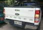 Ford Ranger xlt 4x2 AT 2014 FOR SALE-7