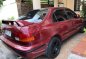 Honda Civic LXI 1996 FOR SALE -6