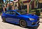 2014 Subaru Impreza WRX FOR SALE -6