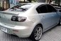 2009 Mazda 3 for sale-1