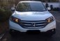 2012 Honda Crv 4x4​ For sale -2