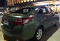  2018 Toyota Vios for sale-2