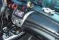 Honda City 1.3S Dual SRS Airbag Car Show Type Worth 200k-11