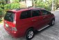 Toyota Innova 2008 for sale-1