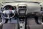 2011 Mitsubishi Asx not civic altis montero xtrail crv escape tucson-5