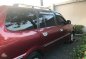 Toyota Revo 2004 model​ For sale -3