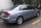 Honda Civic 2006 1.8v matic fresh​ For sale -2