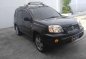 Nissan Xtrail 2006 for sale-0
