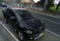 FOR SALE FORD Ranger wildtrak 2.2 4x4-3