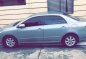 Toyota Altis 2012 1.6G FOR SALE-2
