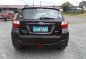 2013 Subaru XV for sale-9