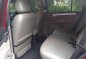 Mitsubishi Montero Sport 2013 FOR SALE -11