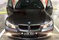 2007 BMW 316i for sale-1