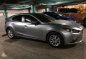 2015 Mazda 3 for sale-0