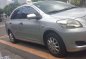 2009 Toyota Vios 1.3j​ For sale -3