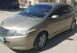 Honda City 2012 for sale-0