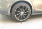 2009 Honda Accord 3.5 matic at (ONEWAY CARS)-6