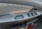 2015 Toyota Innova E Manual Diesel Well Maintained-7