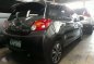 2013 Mitsubishi Mirage for sale-1