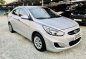 2018 HYUNDAI ACCENT FOR SALE-1