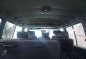 FOR SALE Toyota Hiace 2001-3