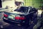 Honda Accord 2000 FOR SALE-6