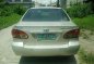 Rush for sale Toyota Altis 2007 1.6G automatic-3