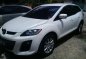 Mazda Cx7 2013 for sale-0